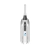 Lámpara de Fotocurado Curing Pen "E" 3 LEDs Eighteeth - comprar online