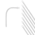 Eyectores x100 - comprar online