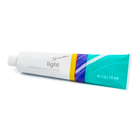Silicona Liviana Speedex Light - comprar online