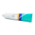 Silicona Liviana Speedex Light - comprar online