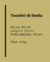 Tavolini di Stella