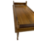 Divanno Lola - loja online