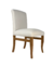Sedia Tradizione - comprar online