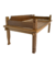 Divanno Lola - comprar online