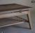 Tavolino da Caffe - comprar online