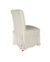 Sedia Tradizione - loja online