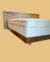 Imagem do Letto Galleggiante (King size)