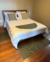 Letto Galleggiante (King size) na internet