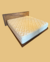 Letto Galleggiante (King size) - comprar online