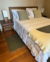 Letto Galleggiante (King size) - loja online