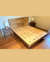 Letto Galleggiante (King size)