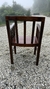 Poltrona Museo - comprar online
