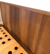 Letto Galleggiantte (Queen size) - loja online