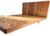 Letto Galleggiantte (Queen size)
