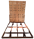 Imagem do Letto Galleggiantte (Queen size)
