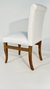 Sedia Tradizione - comprar online