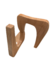 Isamu Noguchi - Tavola da Pranzo - loja online