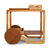 Alvar Aalto Tea Cart na internet