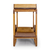 Alvar Aalto Tea Cart - loja online