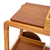Alvar Aalto Tea Cart - Taglio Studio de Marcenaria