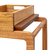 Imagem do Alvar Aalto Tea Cart