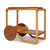 Alvar Aalto Tea Cart - comprar online