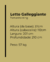 Letto Galleggiante (King size) na internet