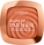 LOREAL BLUSH/ RUBOR