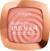 LOREAL BLUSH/ RUBOR - comprar online