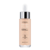 TRUE MATCH TINTED SERUM en internet