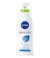 NIVEA FACIAL LECHE LIMPIADORA REFRESCANTE X200ML