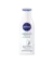NIVEA LOCIÓN CORPORAL HIDRATACIÓN EXPRESS