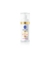 NIVEA SÉRUM ANTI-MANCHAS TRATAMIENTO AVANZADO X 30ML