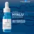 HYALU B5 BOOSTER - comprar online