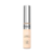 LOREAL SERUM CORRECTOR LUMINOSO en internet