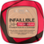 LOREAL INFAILLIBLE 24 HS FRESH WEAR BASE EN POLVO - comprar online