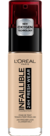 LOREAL INFALIBLE BASE
