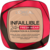 LOREAL INFAILLIBLE 24 HS FRESH WEAR BASE EN POLVO