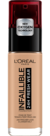 Imagen de LOREAL INFALIBLE BASE