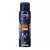 NIVEA MEN DESODORANTE DRY STRESS AEROSOL X 150ML