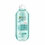 GARNIER AGUA MICELAR PIEL MIXTA A GRASA PURE ACTIVE X 400ML
