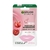 GARNIER MASCARA SKIN ACTIVE REHIDRATANTE LABIOS X1