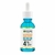 GARNIER SERUM SKIN ANTI IMPERFECCIONES CON ÁCIDO SALICÍLICO X30ML