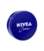 NIVEA CREME