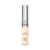 LOREAL SERUM CORRECTOR LUMINOSO