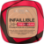LOREAL INFAILLIBLE 24 HS FRESH WEAR BASE EN POLVO - tienda online