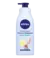 NIVEA CREMA ANTICELULITIS Q10 PIERNAS RELAJADAS X 400ML