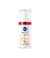 NIVEA SÉRUM LUMINOUS 630 ANTI-MANCHAS DE EDAD - comprar online