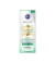 NIVEA SÉRUM LUMINOUS 630 ANTI-MANCHAS POST ACNÉ X 30ML