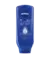 NIVEA CREMA CORPORAL BAJO LA DUCHA MILK NUTRITIVA X 250ML